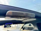 Thumbnail of 2021 Gray Mercedes-Benz S-Class