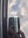 Thumbnail of 2021 Gray Mercedes-Benz S-Class