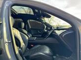 Thumbnail of 2021 Gray Mercedes-Benz S-Class