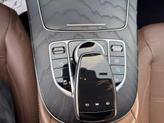Thumbnail of 2020 Black Mercedes-Benz AMG E 53