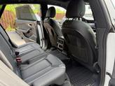 Thumbnail of 2019 White Audi Q8