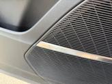 Thumbnail of 2019 White Audi Q8