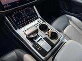 Thumbnail of 2019 White Audi Q8