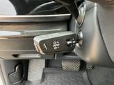Thumbnail of 2019 White Audi Q8
