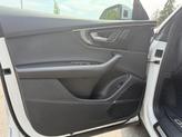 Thumbnail of 2019 White Audi Q8