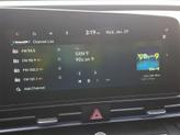 Thumbnail of 2022 Phantom Black Hyundai ELANTRA