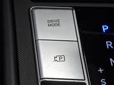 Thumbnail of 2022 Phantom Black Hyundai ELANTRA