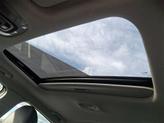 Thumbnail of 2022 Phantom Black Hyundai ELANTRA