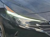 Thumbnail of 2022 Phantom Black Hyundai ELANTRA
