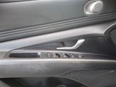 Thumbnail of 2022 Phantom Black Hyundai ELANTRA