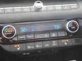 Thumbnail of 2022 Phantom Black Hyundai ELANTRA