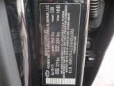 Thumbnail of 2022 Phantom Black Hyundai ELANTRA