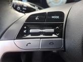Thumbnail of 2022 Phantom Black Hyundai ELANTRA