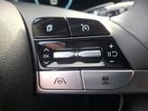 Thumbnail of 2022 Phantom Black Hyundai ELANTRA