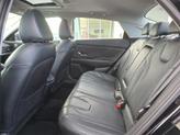 Thumbnail of 2022 Phantom Black Hyundai ELANTRA
