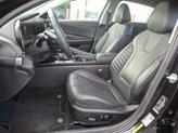 Thumbnail of 2022 Phantom Black Hyundai ELANTRA