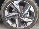 Thumbnail of 2022 Phantom Black Hyundai ELANTRA