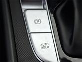 Thumbnail of 2022 Phantom Black Hyundai ELANTRA