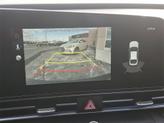 Thumbnail of 2022 Phantom Black Hyundai ELANTRA