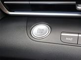 Thumbnail of 2022 Phantom Black Hyundai ELANTRA
