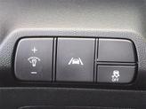 Thumbnail of 2022 Phantom Black Hyundai ELANTRA