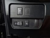 Thumbnail of 2021 Midnight Black Metallic Toyota Tacoma