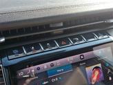 Thumbnail of 2024 Rocky Mountain Pearlcoat Jeep Grand Cherokee 4xe
