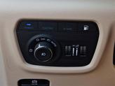 Thumbnail of 2024 Rocky Mountain Pearlcoat Jeep Grand Cherokee 4xe