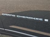 Thumbnail of 2024 Rocky Mountain Pearlcoat Jeep Grand Cherokee 4xe