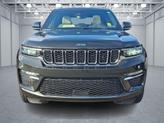 Thumbnail of 2024 Rocky Mountain Pearlcoat Jeep Grand Cherokee 4xe