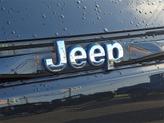 Thumbnail of 2024 Rocky Mountain Pearlcoat Jeep Grand Cherokee 4xe