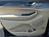Thumbnail of 2024 Rocky Mountain Pearlcoat Jeep Grand Cherokee 4xe