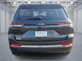 Thumbnail of 2024 Rocky Mountain Pearlcoat Jeep Grand Cherokee 4xe