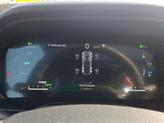 Thumbnail of 2024 Rocky Mountain Pearlcoat Jeep Grand Cherokee 4xe