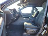Thumbnail of 2025 Diamond Black Crystal Pearlcoat Jeep Grand Cherokee