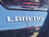 Thumbnail of 2025 Diamond Black Crystal Pearlcoat Jeep Grand Cherokee
