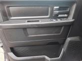 Thumbnail of 2018 Granite Crystal Metallic Clearcoat RAM 1500