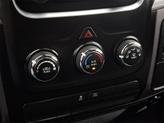 Thumbnail of 2018 Granite Crystal Metallic Clearcoat RAM 1500