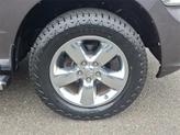 Thumbnail of 2018 Granite Crystal Metallic Clearcoat RAM 1500