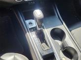 Thumbnail of 2019 Gun Metallic Nissan Altima