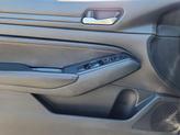 Thumbnail of 2019 Gun Metallic Nissan Altima