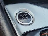 Thumbnail of 2019 Gun Metallic Nissan Altima