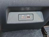 Thumbnail of 2019 Gun Metallic Nissan Altima