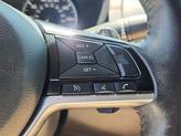 Thumbnail of 2019 Gun Metallic Nissan Altima