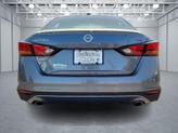 Thumbnail of 2019 Gun Metallic Nissan Altima
