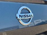 Thumbnail of 2019 Gun Metallic Nissan Altima