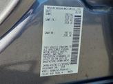 Thumbnail of 2019 Gun Metallic Nissan Altima