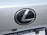 Thumbnail of 2019 Silver Lexus NX 300