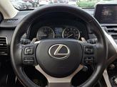 Thumbnail of 2019 Silver Lexus NX 300