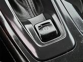 Thumbnail of 2021 Pacific Blue Metallic Chevrolet Trailblazer